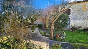 maison à la vente -   17400  SAINT JEAN D ANGELY, surface 200 m2 vente maison - UBI478432688